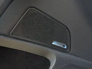 Škoda Superb Style Plus