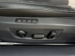 Škoda Superb Style Plus