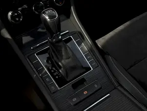 Škoda Superb Style Plus