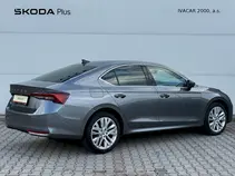 Octavia Top Selection