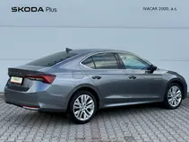 Octavia Top Selection