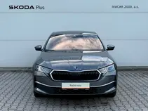 Octavia Top Selection