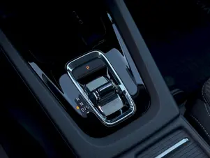 Škoda Octavia Style Plus