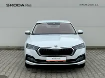 Octavia Style Plus