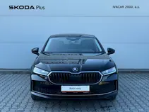 Superb Selection