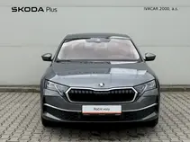 Octavia Top Selection