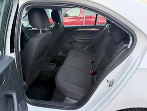 Škoda Rapid Style