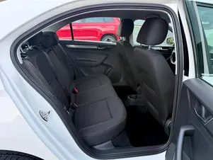 Škoda Rapid Style
