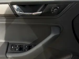 Škoda Rapid Style