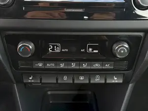 Škoda Rapid Style
