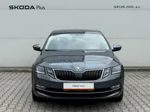 Octavia Style
