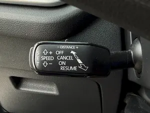 Škoda Octavia Style Plus