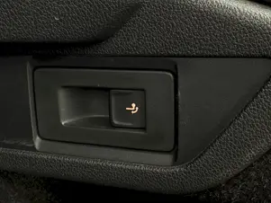 Škoda Octavia Style Plus