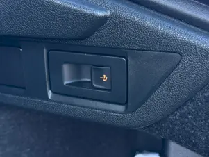 Škoda Octavia Selection