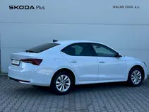 Octavia Selection