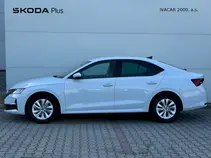 Octavia Selection