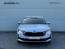 Octavia Selection