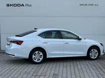 Octavia Top Selection