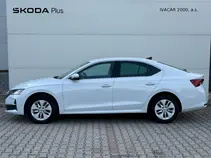 Octavia Top Selection