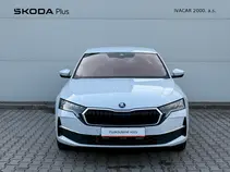 Octavia Top Selection