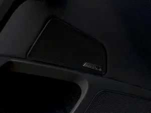 Škoda Superb L&K