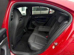 Škoda Superb SportLine