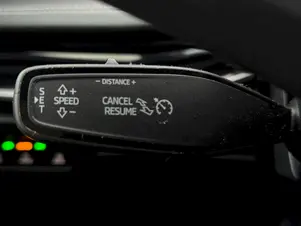 Škoda Superb SportLine