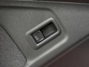 Škoda Superb SportLine