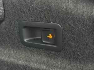 Škoda Superb SportLine