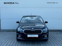 Fabia Selection