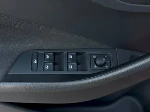 Škoda Scala Style