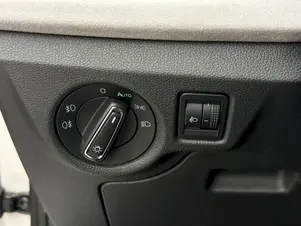 Škoda Scala Top Selection