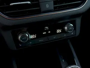 Škoda Scala Style