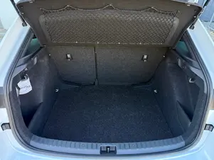 Škoda Scala Monte Carlo