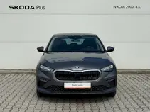 Scala Top Selection