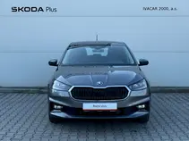 Fabia Selection