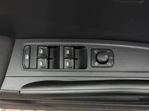 Škoda Fabia Selection