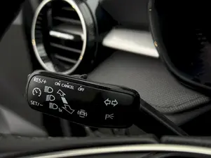 Škoda Fabia Selection