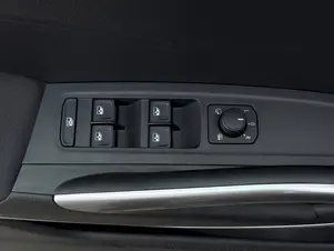 Škoda Fabia Top Selection