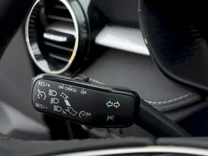 Škoda Fabia Top Selection