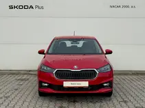 Fabia Selection