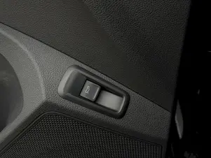 Škoda Scala Monte Carlo