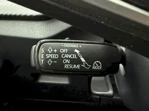 Škoda Scala Monte Carlo