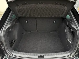 Škoda Scala Monte Carlo