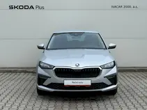 Scala Top Selection