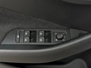 Škoda Scala Top Selection