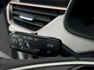 Škoda Scala Top Selection