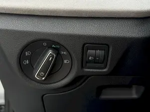 Škoda Scala Top Selection