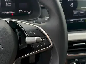 Škoda Scala Top Selection