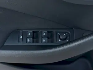 Škoda Scala Selection